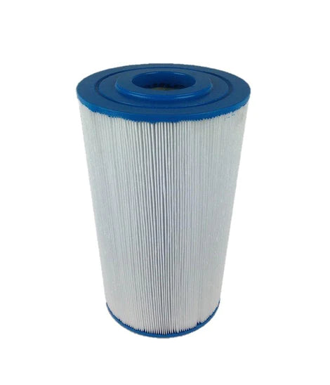 Spa Quip - 1000 C50 Niche Spa Quip - 1000 C50 Niche